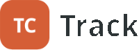 TC Track